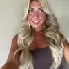 erica lecomte - @ericalecomte - TikTok