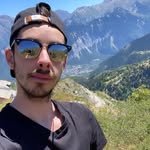 Rico 🤙🏻 - @eric_lecomte - Instagram