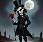 Eric Lecrone - Facebook