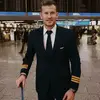 Eric lecrone pilot - @ericlecronepilot - TikTok