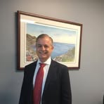 Eric Leone - Facebook