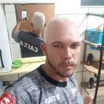 Eric Leone - Facebook
