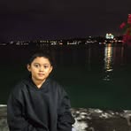Jan Eric Logroño - Facebook