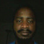 Lerone Richards - @leronerichards - Instagram