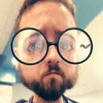 Charles-Eric Lécuyer - @charleseric.lecuyer - Instagram
