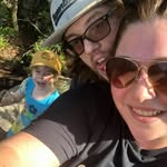 Eric Ducharme Lecuyer - @ducharmelecuyer - Instagram