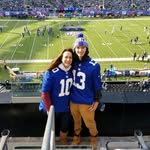 Eric L - @eric.lecuyer99 - Instagram