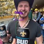 Éric Lecuyer - @lecuyer.eric - Instagram