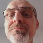 eric lecuyer - @eric.lecuyer9902 - Instagram
