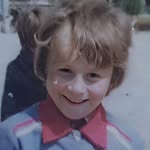 Eric Lécuyer - @eric_lecuyer_ - Instagram