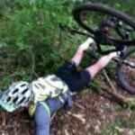 Éric Lécuyer - @ewik73 - Instagram