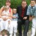 Eric Lecuyer - Facebook