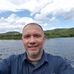 Eric Lecuyer - Facebook