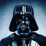 Éric Lécuyer - @ewik7317 - Instagram