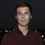Eric Lécuyer - @eriksvenner - Instagram