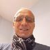 Eric Lecuyer - Facebook