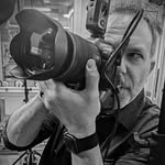 Eric LEcuyer - @eroc_lec - Instagram