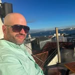 Eric L’Ecuyer - @scoach59 - Instagram