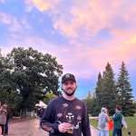 Eric Lecuyer - @ericlecuyer - Instagram