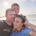 Eric Lecuyer - @ericlecuyer23290 - Instagram