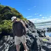 Eric Lecuyer - @ericlecuyer2 - TikTok