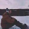 Eric Lecuyer - @ericlecuyer0 - TikTok