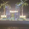 Éric Lecuyer - @ric.lecuyer - TikTok