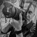 Eric LEcuyer - Facebook