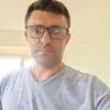 Eric Lecuyer - @ericlecuyer3 - TikTok