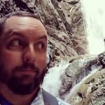 Eric Lecuyer - @erawkagram - Instagram