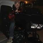 Éric L'Écuyer - @eric_lecuyer - Instagram