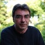 Eric Lécuyer - @eric.lecuyer35 - Instagram
