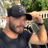 Éric Lecuyer - @howmygoda - TikTok