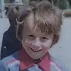 Eric Lécuyer - @eric_lecuyer - TikTok