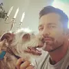 Eric Lecuyer - @ericlecuyer6 - TikTok