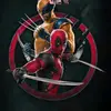 Eric Lecuyer - @eric.lecuyer - TikTok