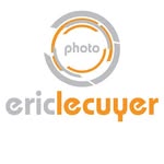 Eric LEcuyer Photo - @ericlecuyerphoto - Instagram