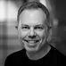 Eric LEcuyer Photo - Facebook