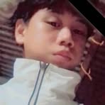 Eric Jr V Leido - Facebook