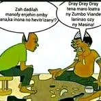 Leddy Eric - Facebook
