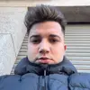 Eledesma - @ericledesma__9 - TikTok