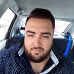 @eric.ledesma - Instagram