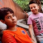 @eric__ledesma - Instagram