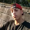 eric_ ledesma - @eric_ledesma233 - TikTok