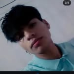 ERIC❤️😘 - @eric.ledesma_18 - Instagram