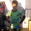 Eric - @ericledesma65 - TikTok