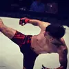 Eric Ledesma363 - @ericledesma493 - TikTok