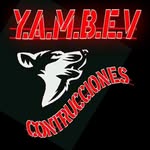 Eric Ledesma - @y.a.m.b.e.v_contrucciones - Instagram