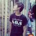 Eric ledesma - Facebook