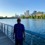 Eric Ledesma - @ericledesma - Instagram